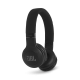 هدست جی بی ال Headset JBL E45 BT هدست جی بی ال Headset JBL E45 BT