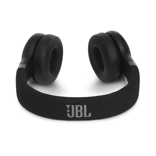هدست جی بی ال Headset JBL E45 BT هدست جی بی ال Headset JBL E45 BT
