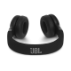 هدست جی بی ال Headset JBL E45 BT هدست جی بی ال Headset JBL E45 BT