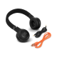 هدست جی بی ال Headset JBL E45 BT هدست جی بی ال Headset JBL E45 BT