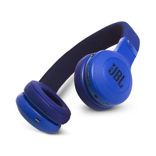 هدست جی بی ال Headset JBL E45 BT هدست جی بی ال Headset JBL E45 BT
