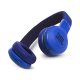 هدست جی بی ال Headset JBL E45 BT هدست جی بی ال Headset JBL E45 BT