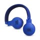 هدست جی بی ال Headset JBL E45 BT هدست جی بی ال Headset JBL E45 BT