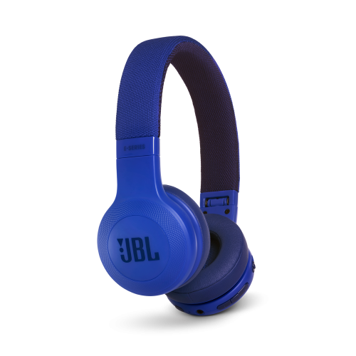 هدست جی بی ال Headset JBL E45 BT هدست جی بی ال Headset JBL E45 BT