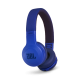 هدست جی بی ال Headset JBL E45 BT هدست جی بی ال Headset JBL E45 BT