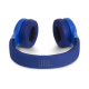 هدست جی بی ال Headset JBL E45 BT هدست جی بی ال Headset JBL E45 BT