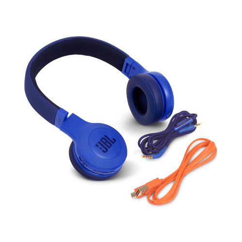 هدست جی بی ال Headset JBL E45 BT هدست جی بی ال Headset JBL E45 BT