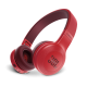 هدست جی بی ال Headset JBL E45 BT هدست جی بی ال Headset JBL E45 BT