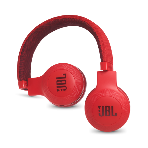 هدست جی بی ال Headset JBL E45 BT هدست جی بی ال Headset JBL E45 BT