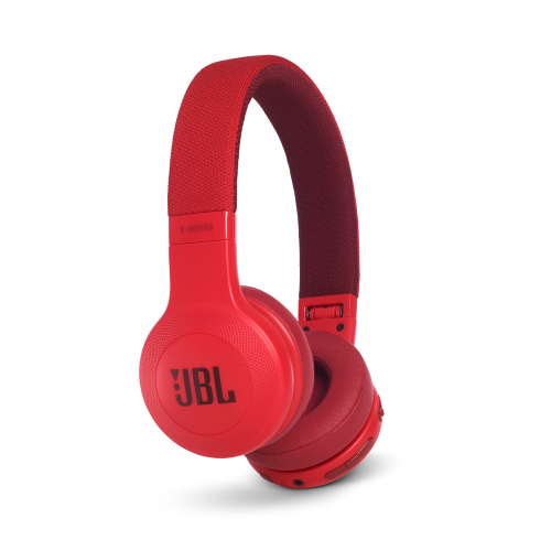 هدست جی بی ال Headset JBL E45 BT هدست جی بی ال Headset JBL E45 BT