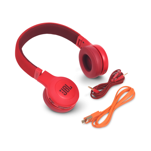 هدست جی بی ال Headset JBL E45 BT هدست جی بی ال Headset JBL E45 BT