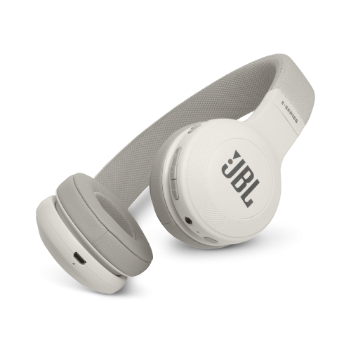 هدست جی بی ال Headset JBL E45 BT هدست جی بی ال Headset JBL E45 BT