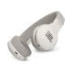 هدست جی بی ال Headset JBL E45 BT هدست جی بی ال Headset JBL E45 BT