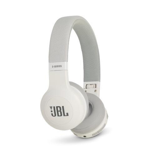 هدست جی بی ال Headset JBL E45 BT هدست جی بی ال Headset JBL E45 BT