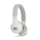 هدست جی بی ال Headset JBL E45 BT هدست جی بی ال Headset JBL E45 BT