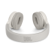 هدست جی بی ال Headset JBL E45 BT هدست جی بی ال Headset JBL E45 BT