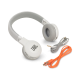 هدست جی بی ال Headset JBL E45 BT هدست جی بی ال Headset JBL E45 BT