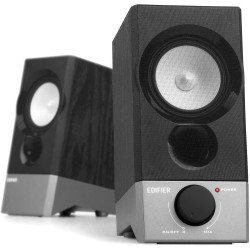 اسپیکر ادیفایر Speaker Edifier R19U