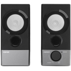اسپیکر ادیفایر Speaker Edifier R19U