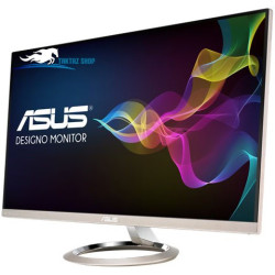 مانیتور ایسوس Monitor IPS Asus MX27UQ - سایز 27 اینچ مانیتور ایسوس Monitor IPS Asus MX27UQ - سایز 27 اینچ