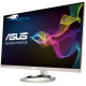 مانیتور ایسوس Monitor IPS Asus MX27UQ - سایز 27 اینچ مانیتور ایسوس Monitor IPS Asus MX27UQ - سایز 27 اینچ