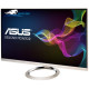 مانیتور ایسوس Monitor IPS Asus MX27UQ - سایز 27 اینچ مانیتور ایسوس Monitor IPS Asus MX27UQ - سایز 27 اینچ