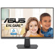 مانیتور ایسوس Asus VA24EHF سایز 24 اینچ مانیتور ایسوس Asus VA24EHF سایز 24 اینچ