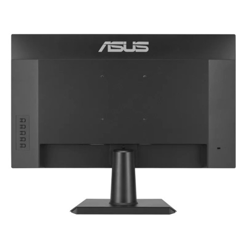 مانیتور ایسوس Asus VA24EHF سایز 24 اینچ مانیتور ایسوس Asus VA24EHF سایز 24 اینچ