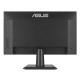 مانیتور ایسوس Asus VA24EHF سایز 24 اینچ مانیتور ایسوس Asus VA24EHF سایز 24 اینچ