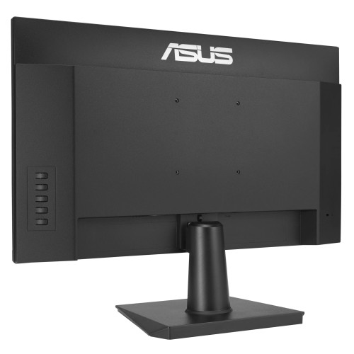 مانیتور ایسوس Asus VA24EHF سایز 24 اینچ مانیتور ایسوس Asus VA24EHF سایز 24 اینچ
