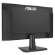 مانیتور ایسوس Asus VA24EHF سایز 24 اینچ مانیتور ایسوس Asus VA24EHF سایز 24 اینچ