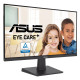 مانیتور ایسوس Asus VA24EHF سایز 24 اینچ مانیتور ایسوس Asus VA24EHF سایز 24 اینچ