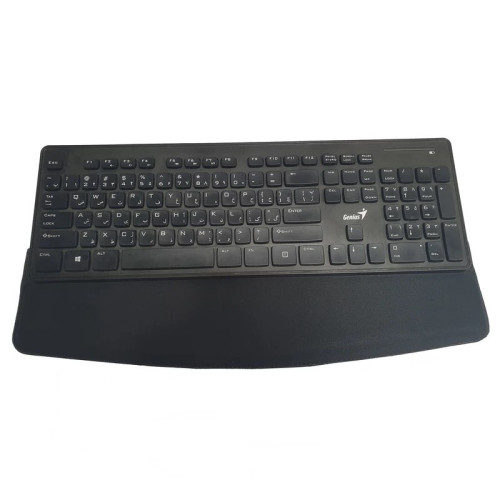 پد کیبورد آرمولند مدل KB400 پد کیبورد آرمولند مدل KB400