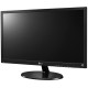 مانیتور ال جی Monitor LG 20M39A سایز 20 اینچ