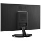 مانیتور ال جی Monitor LG 20M39A سایز 20 اینچ