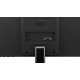 مانیتور ال جی Monitor LG 20M39A سایز 20 اینچ