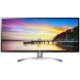 مانیتور ال جی Monitor HDR IPS LG 34WK650-W سایز 34 اینچ مانیتور ال جی Monitor HDR IPS LG 34WK650-W سایز 34 اینچ