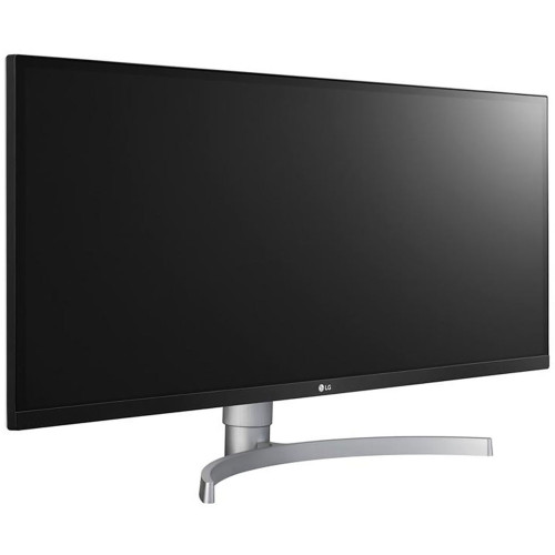مانیتور ال جی Monitor HDR IPS LG 34WK650-W سایز 34 اینچ مانیتور ال جی Monitor HDR IPS LG 34WK650-W سایز 34 اینچ