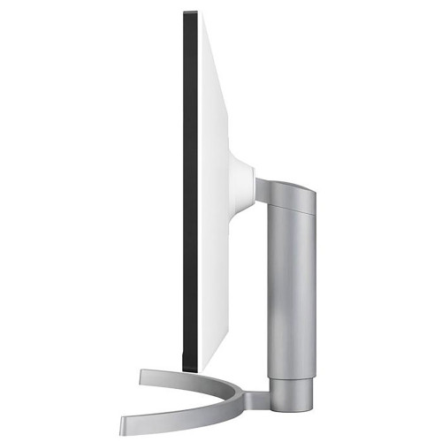 مانیتور ال جی Monitor HDR IPS LG 34WK650-W سایز 34 اینچ مانیتور ال جی Monitor HDR IPS LG 34WK650-W سایز 34 اینچ