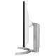 مانیتور ال جی Monitor HDR IPS LG 34WK650-W سایز 34 اینچ مانیتور ال جی Monitor HDR IPS LG 34WK650-W سایز 34 اینچ