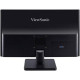 مانیتور ویوو سونیک ViewSonic VA2223H سایز 22 اینچ