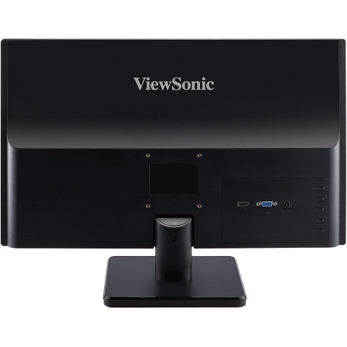 مانیتور ویوو سونیک ViewSonic VA2223H سایز 22 اینچ