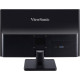 مانیتور ویوو سونیک ViewSonic VA2223H سایز 22 اینچ