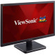 مانیتور ویوو سونیک ViewSonic VA2223H سایز 22 اینچ