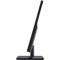 مانیتور ویوو سونیک ViewSonic VA2223H سایز 22 اینچ