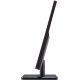 مانیتور ویوو سونیک ViewSonic VA2223H سایز 22 اینچ