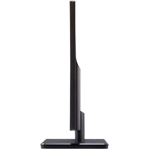 مانیتور ویوو سونیک ViewSonic VA2223H سایز 22 اینچ