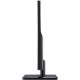 مانیتور ویوو سونیک ViewSonic VA2223H سایز 22 اینچ