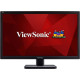 مانیتور ویوو سونیک ViewSonic VA2223H سایز 22 اینچ