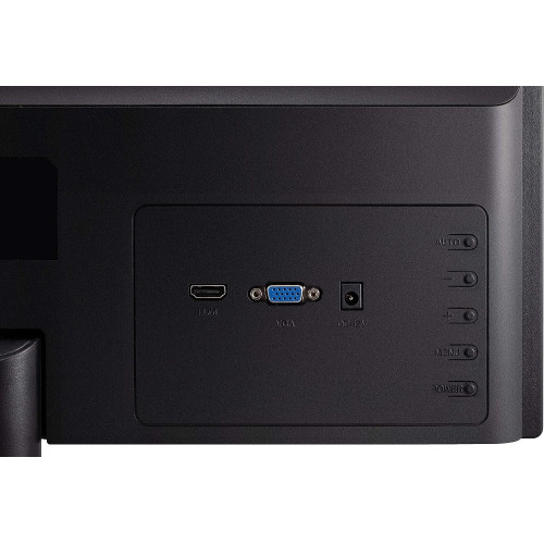 مانیتور ویوو سونیک ViewSonic VA2223H سایز 22 اینچ